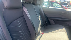 CUPRA Born 150kW V1 58kWh 5dr Auto Electric Hatchback